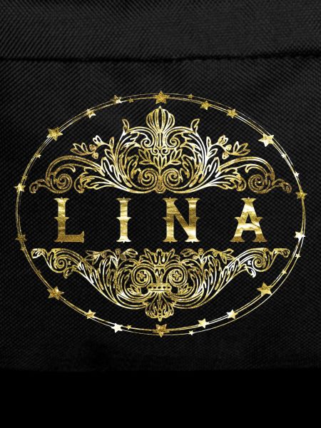 Lina