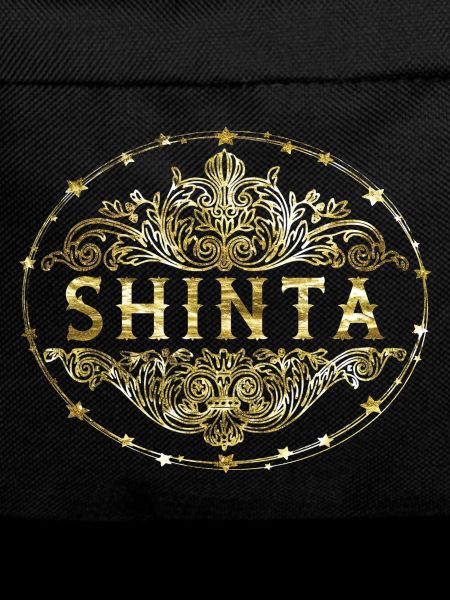 Shinta