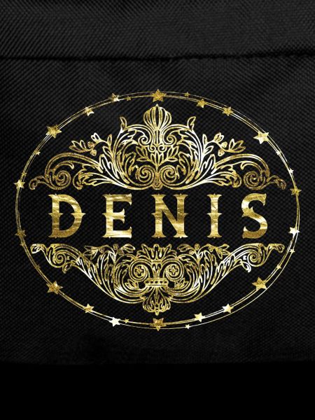 Denis