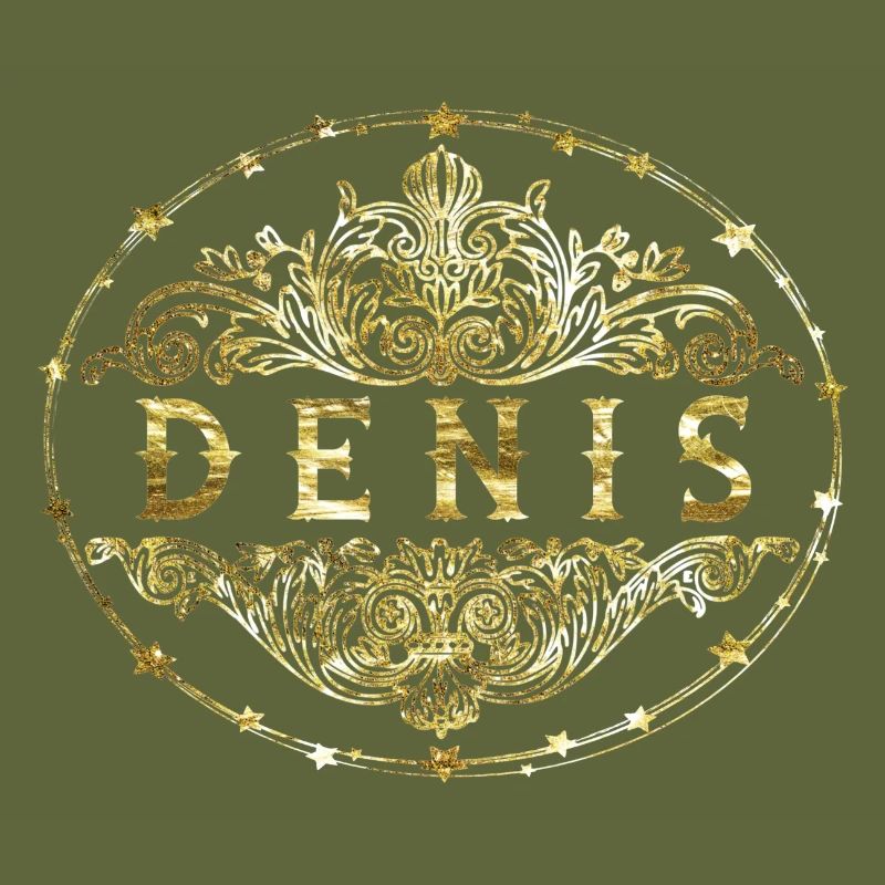 Denis