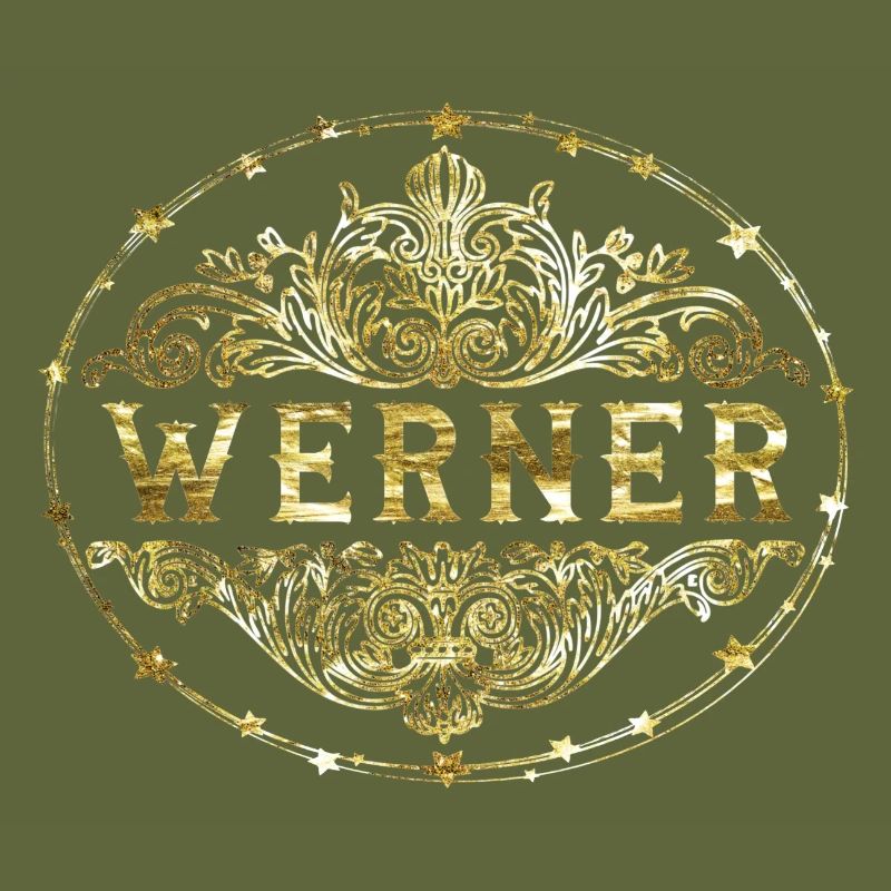 Werner