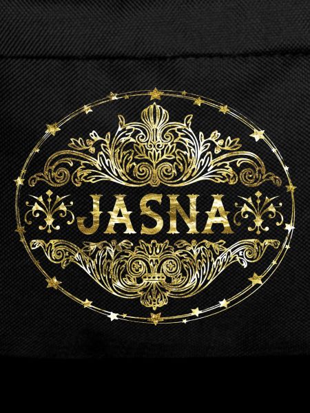 Jasna