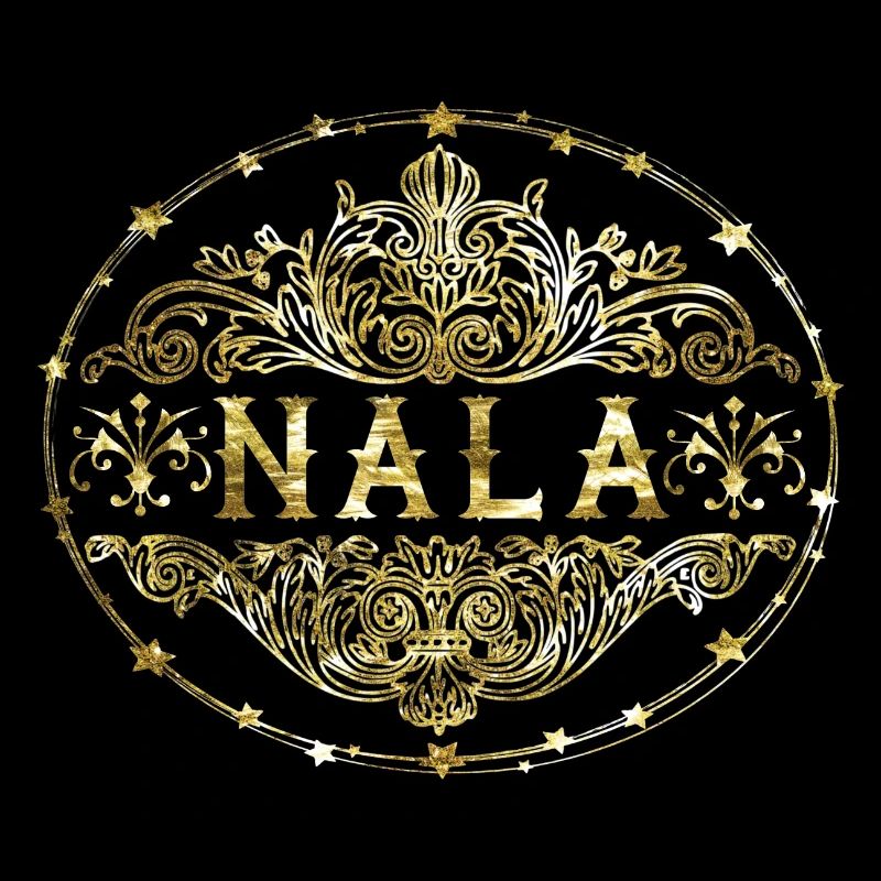 Nala