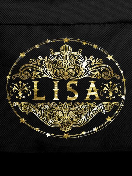 Lisa