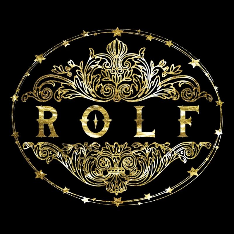 Rolf