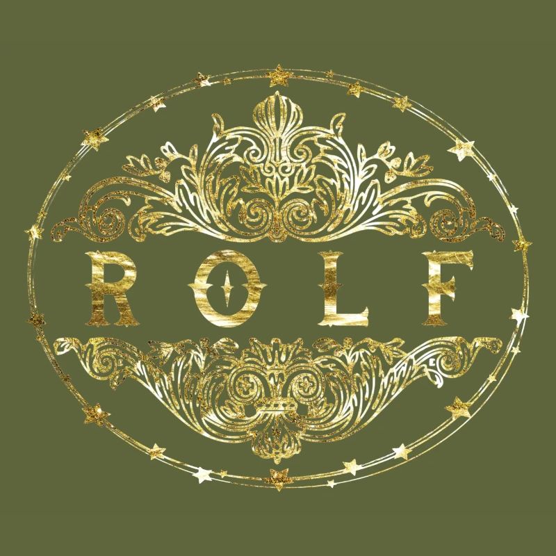 Rolf