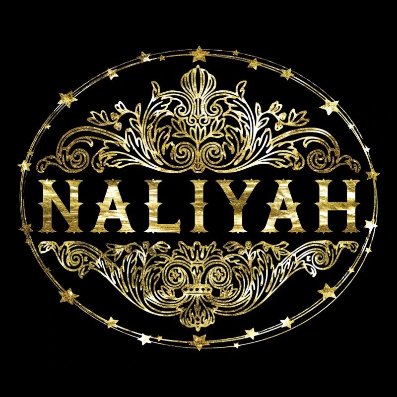 Naliyah