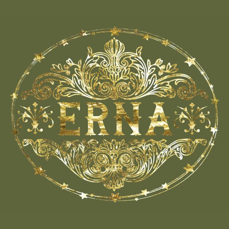 Erna