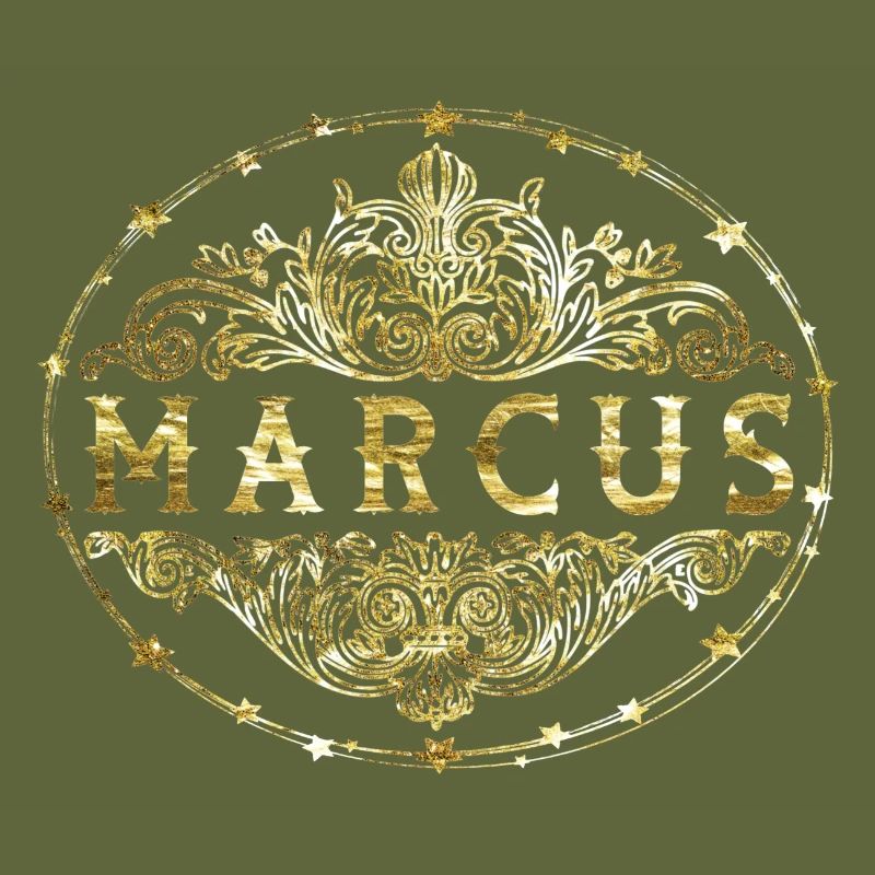 Marcus