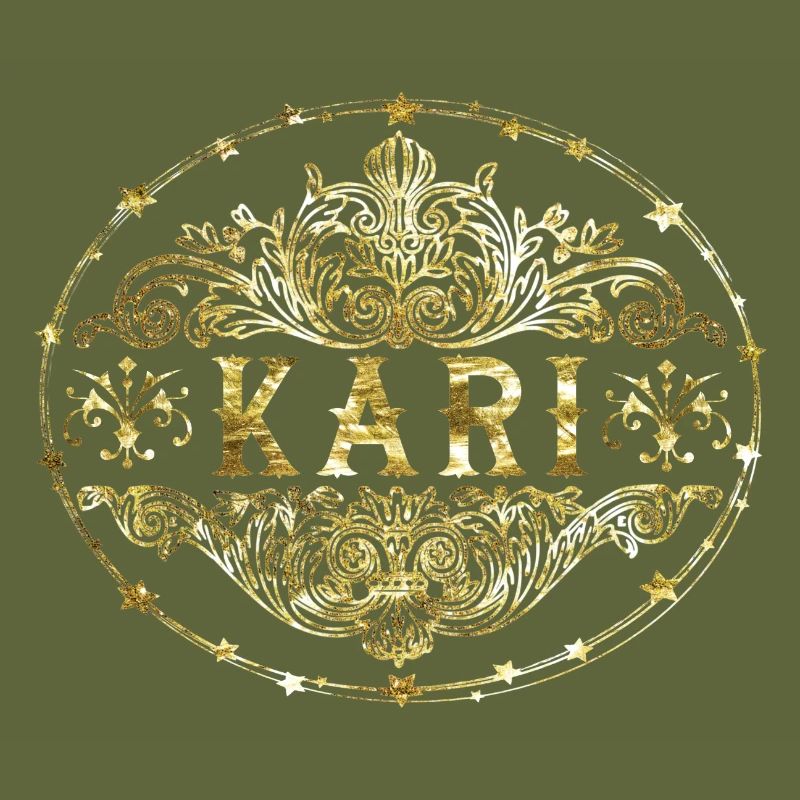 Kari