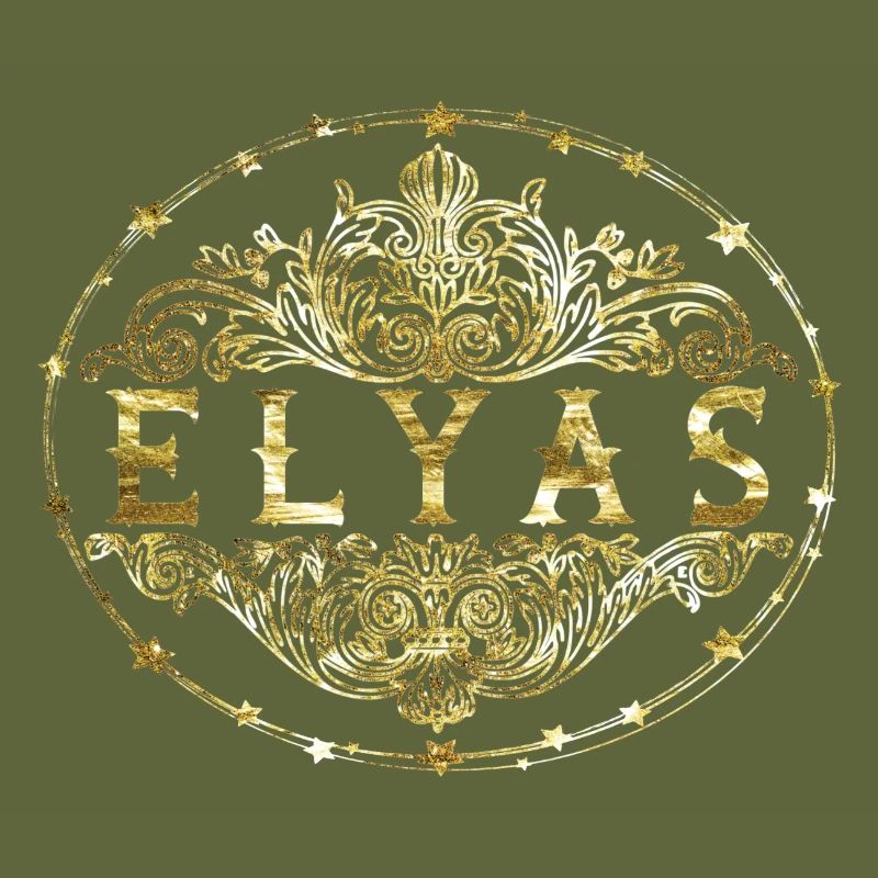 Elyas