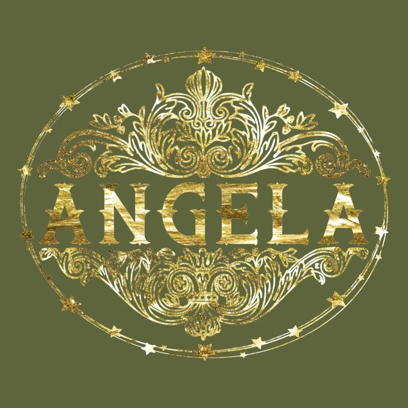 Angela