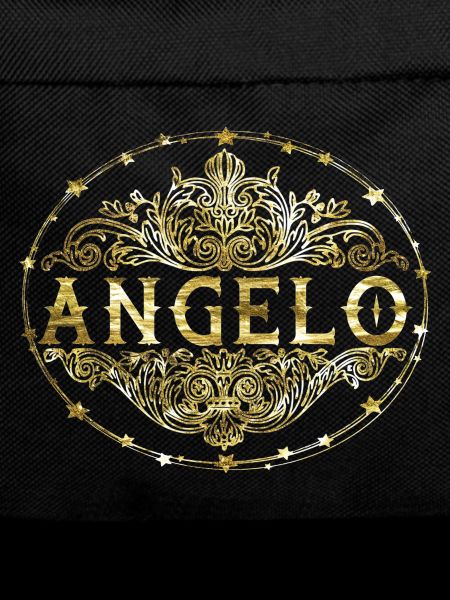 Angelo