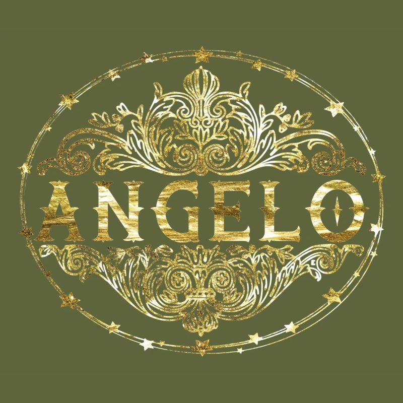 Angelo