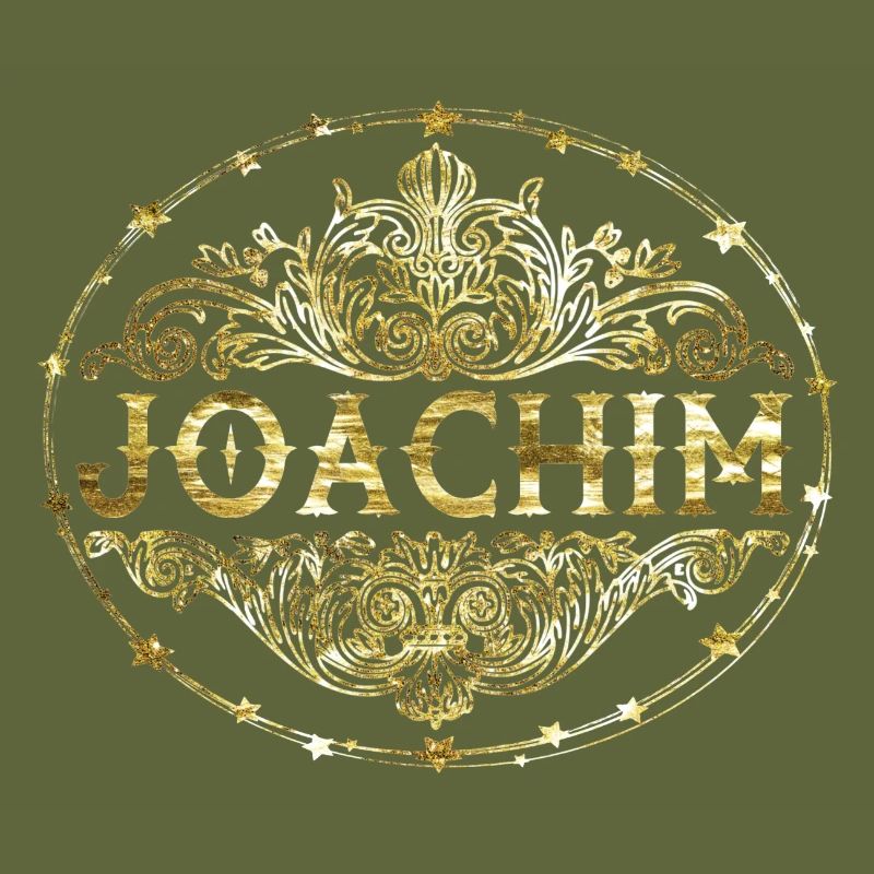 Joachim