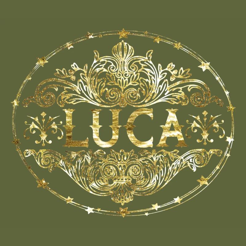 Luca