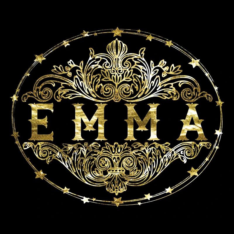 Emma