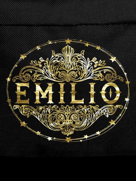 Emilio
