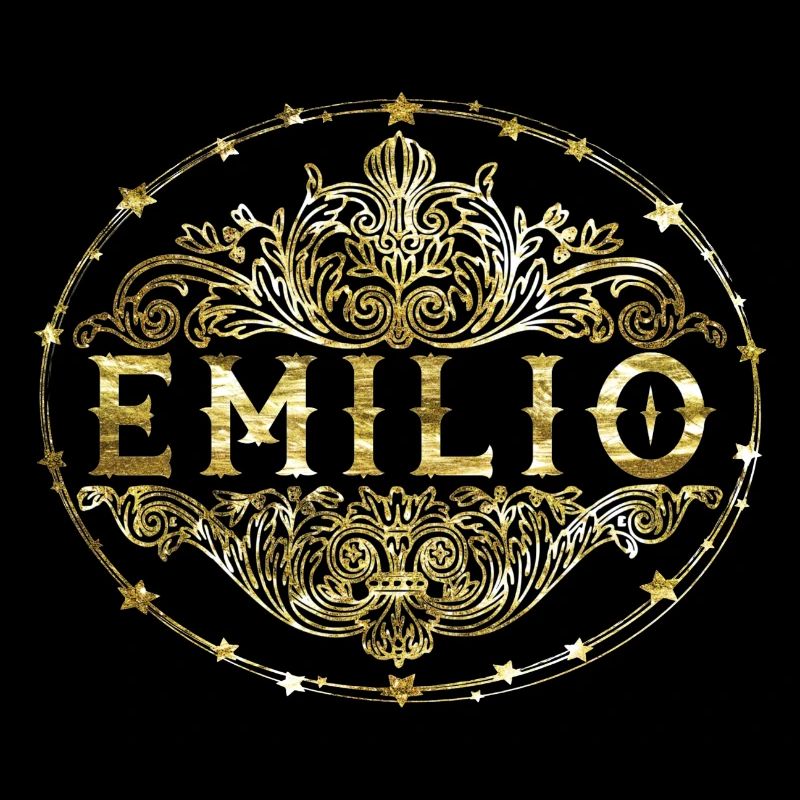 Emilio