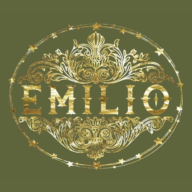 Emilio
