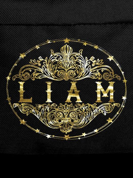 Liam