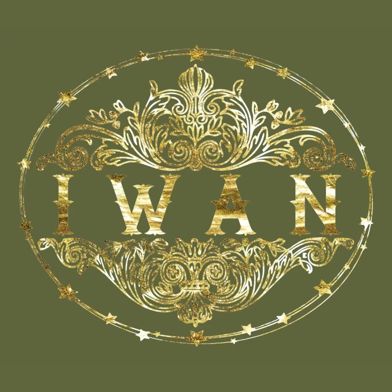 Ivan