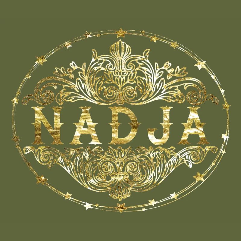 Nadja