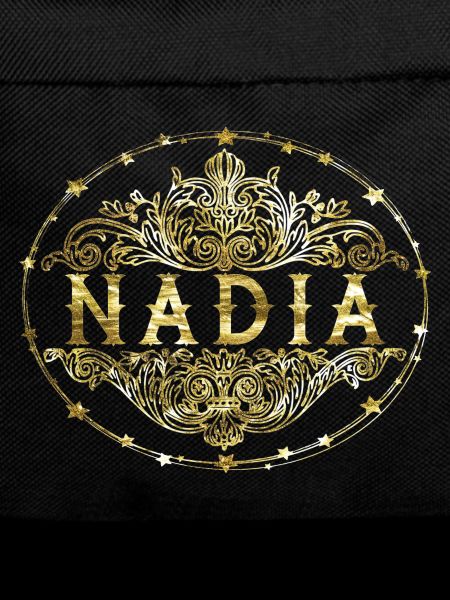 Nadia