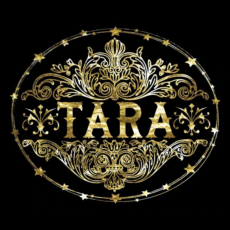 Tare