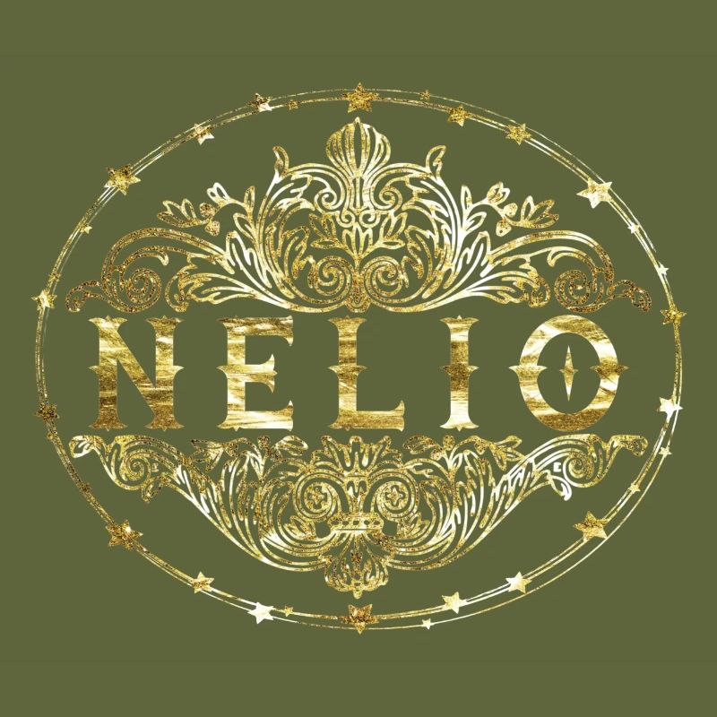 Nelio