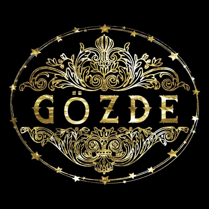 Gözde