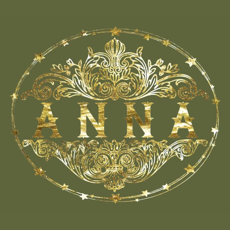 Anna
