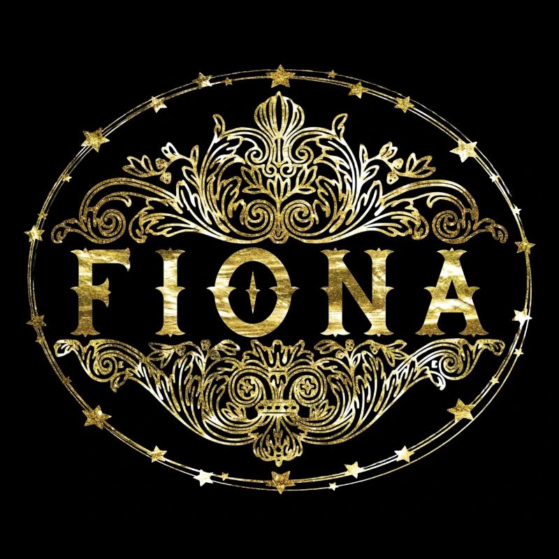 Fiona