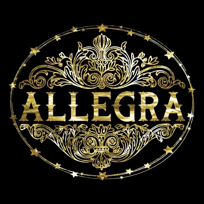 Allegra