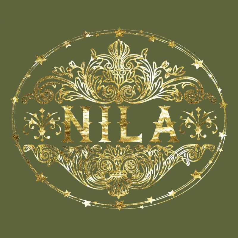 Nila