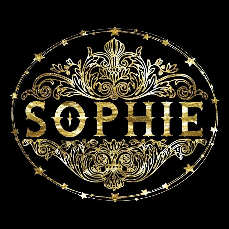 Sophie
