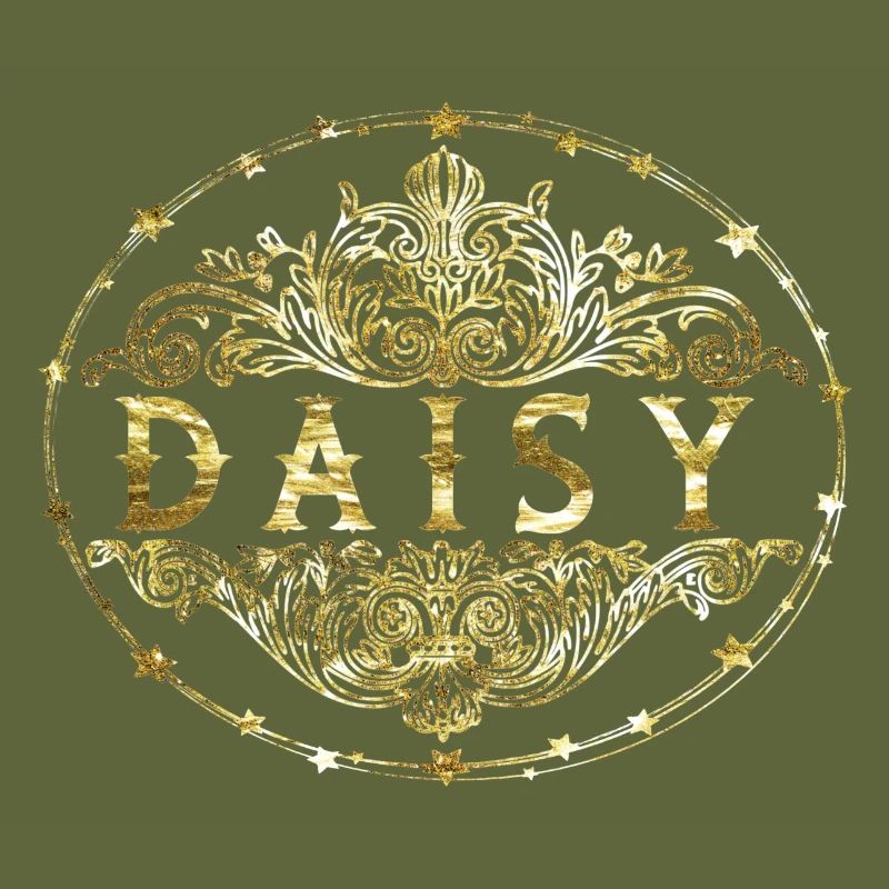 Daisy