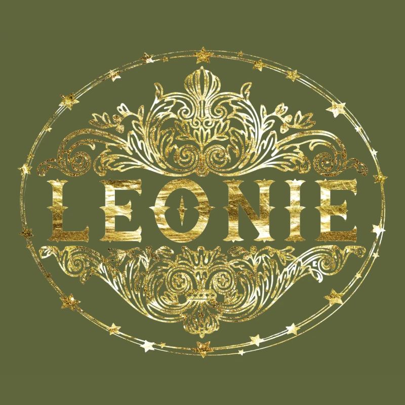Leonie