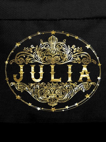 Juliet