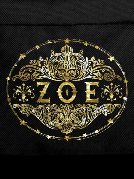 Zoe