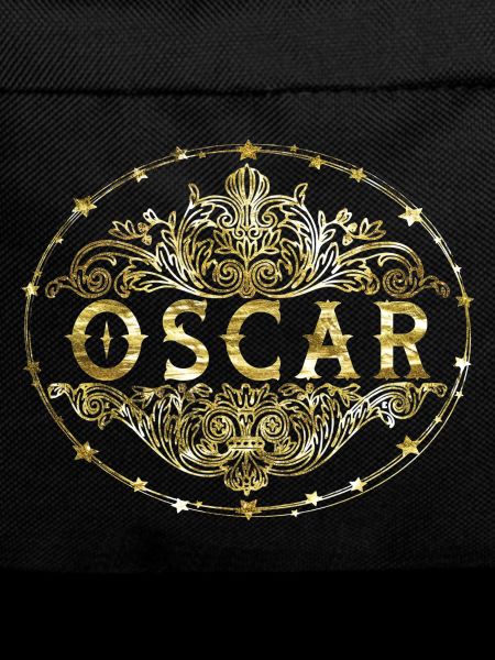 Oscar