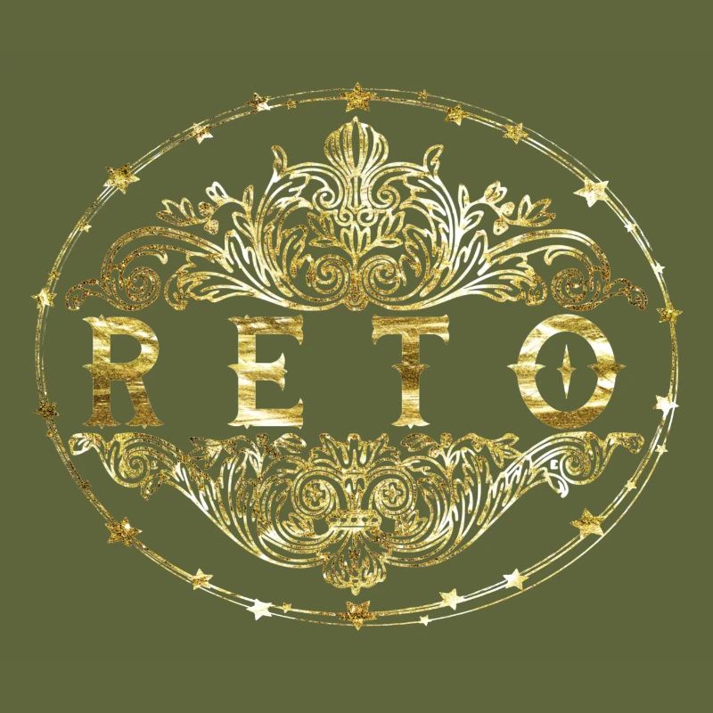 Reto