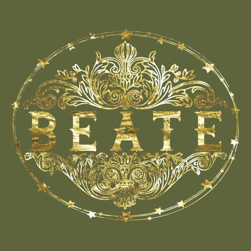 Beate