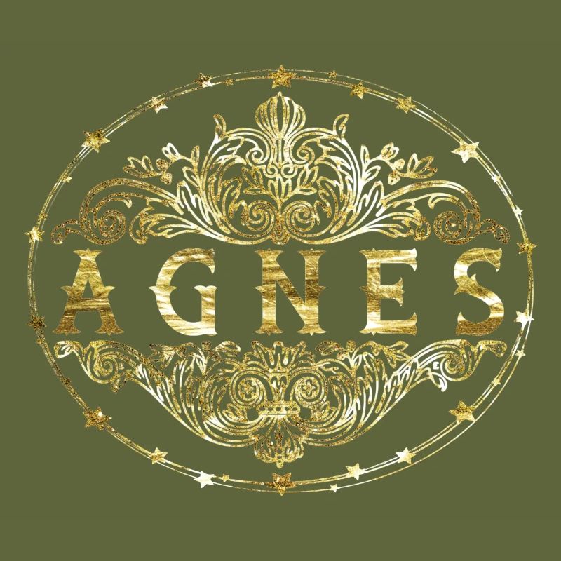 Agnes
