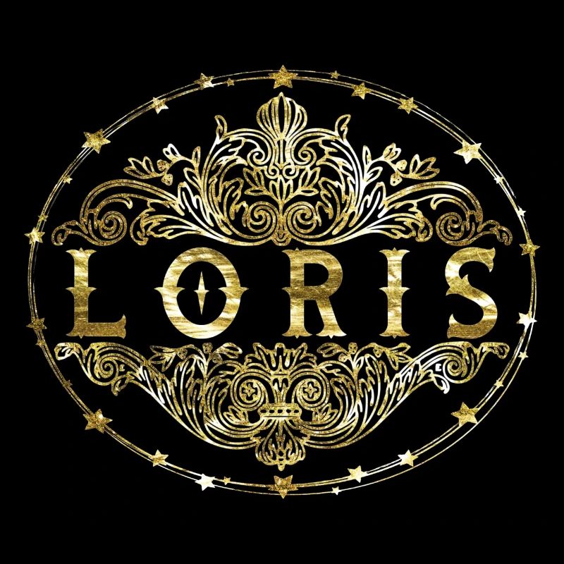 Loris