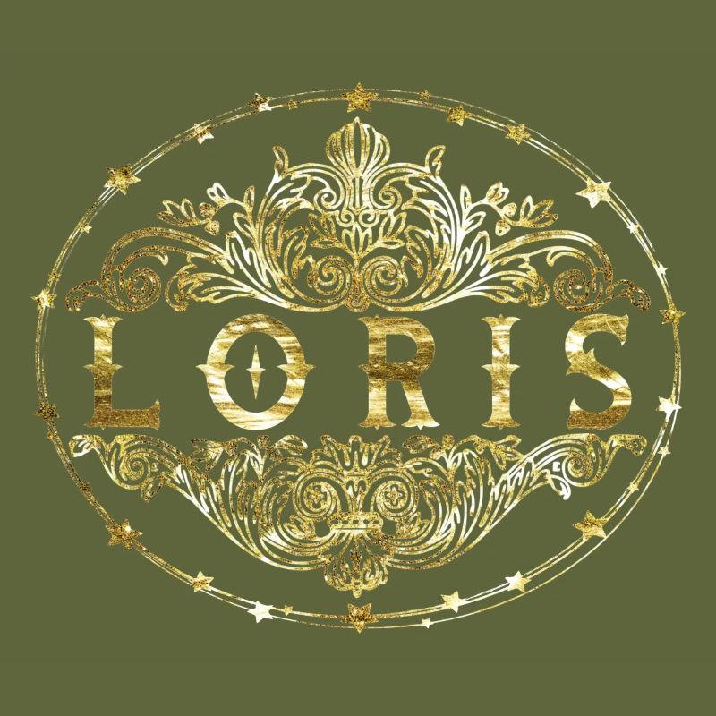 Loris