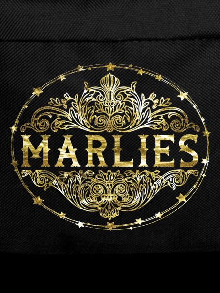 Marlies
