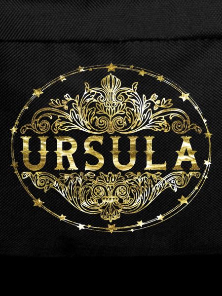Ursula