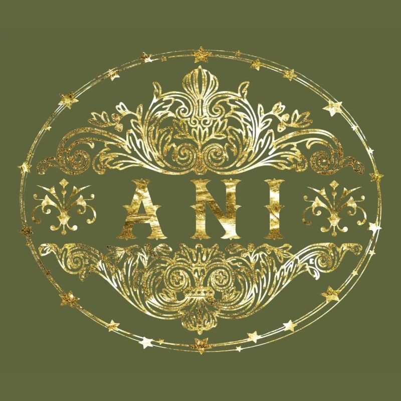 Ani