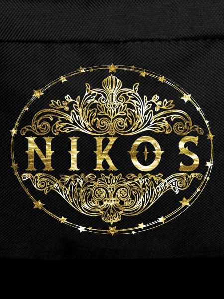 Nikos